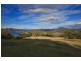 RA Doodys Hill Road, Port Huon, Port Huon TAS 7116