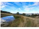 RA Doodys Hill Road, Port Huon, Port Huon TAS 7116