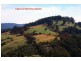 RA Doodys Hill Road, Port Huon, Port Huon TAS 7116