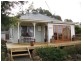 4506 Huon Highway, Port Huon TAS 7116