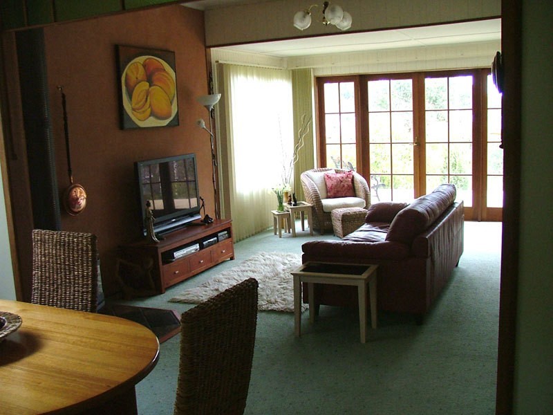 4506 Huon Highway, Port Huon TAS 7116