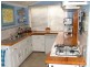 4506 Huon Highway, Port Huon TAS 7116