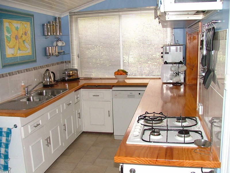 4506 Huon Highway, Port Huon TAS 7116