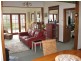 4506 Huon Highway, Port Huon TAS 7116