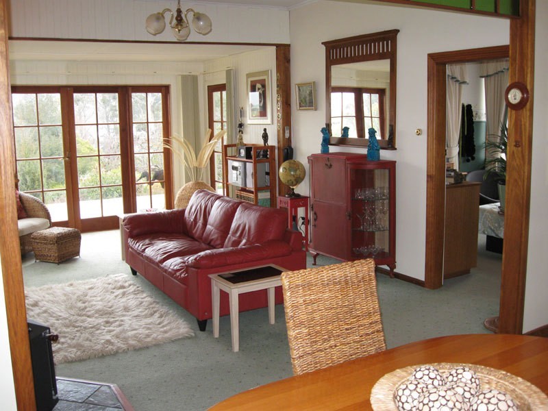 4506 Huon Highway, Port Huon TAS 7116