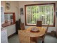 4506 Huon Highway, Port Huon TAS 7116
