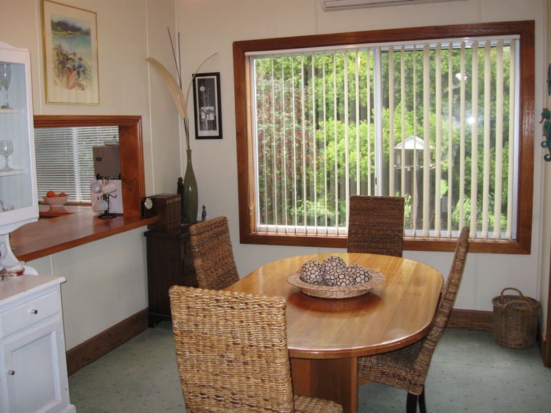 4506 Huon Highway, Port Huon TAS 7116
