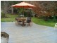 4506 Huon Highway, Port Huon TAS 7116