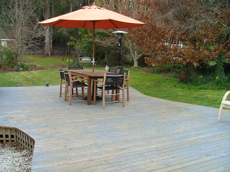 4506 Huon Highway, Port Huon TAS 7116