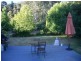 4506 Huon Highway, Port Huon TAS 7116