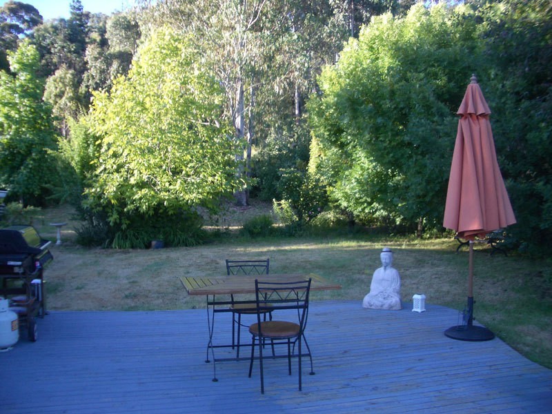 4506 Huon Highway, Port Huon TAS 7116