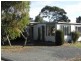25 French Street, Orford TAS 7190