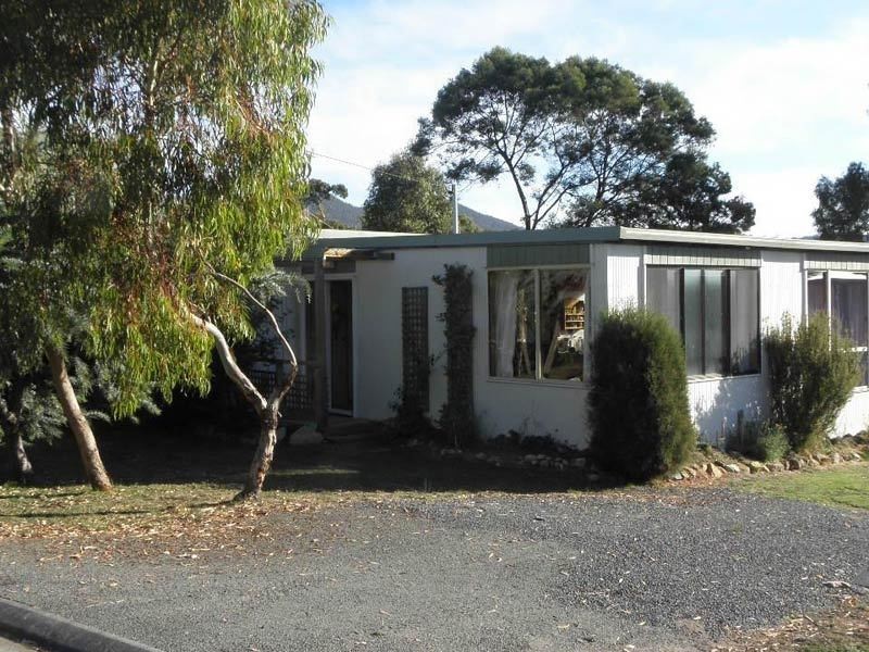 25 French Street, Orford TAS 7190