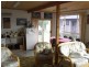 25 French Street, Orford TAS 7190
