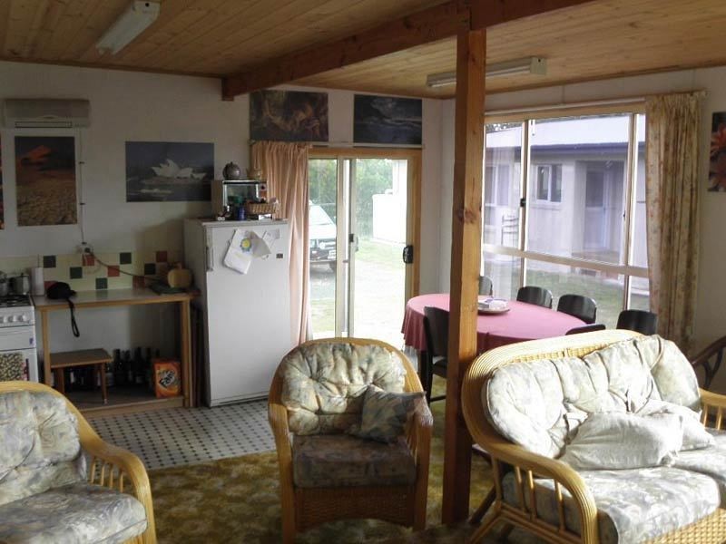 25 French Street, Orford TAS 7190