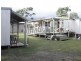 25 French Street, Orford TAS 7190