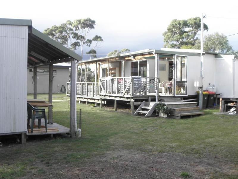 25 French Street, Orford TAS 7190