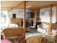 25 French Street, Orford TAS 7190