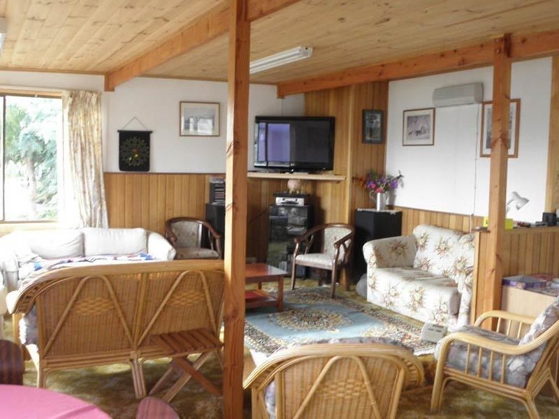 25 French Street, Orford TAS 7190