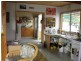 25 French Street, Orford TAS 7190