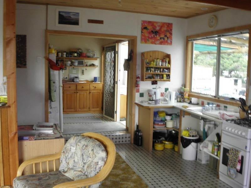 25 French Street, Orford TAS 7190