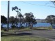 25 French Street, Orford TAS 7190