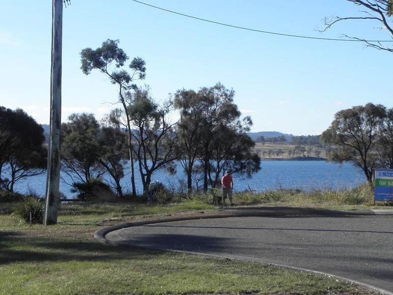 25 French Street, Orford TAS 7190