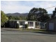 25 French Street, Orford TAS 7190