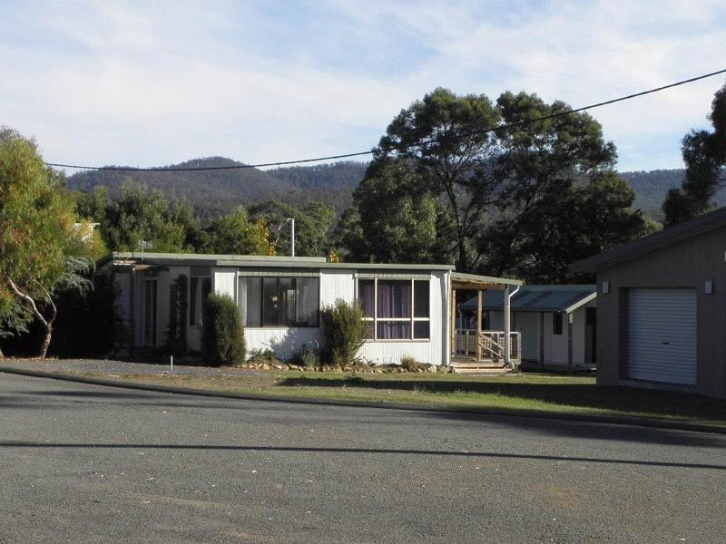 25 French Street, Orford TAS 7190