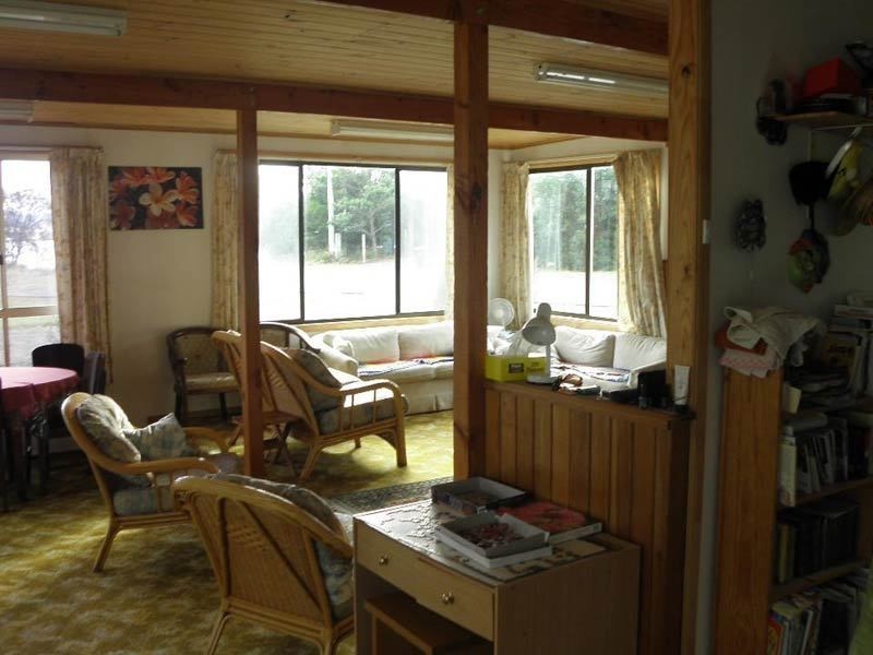 25 French Street, Orford TAS 7190
