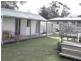 25 French Street, Orford TAS 7190