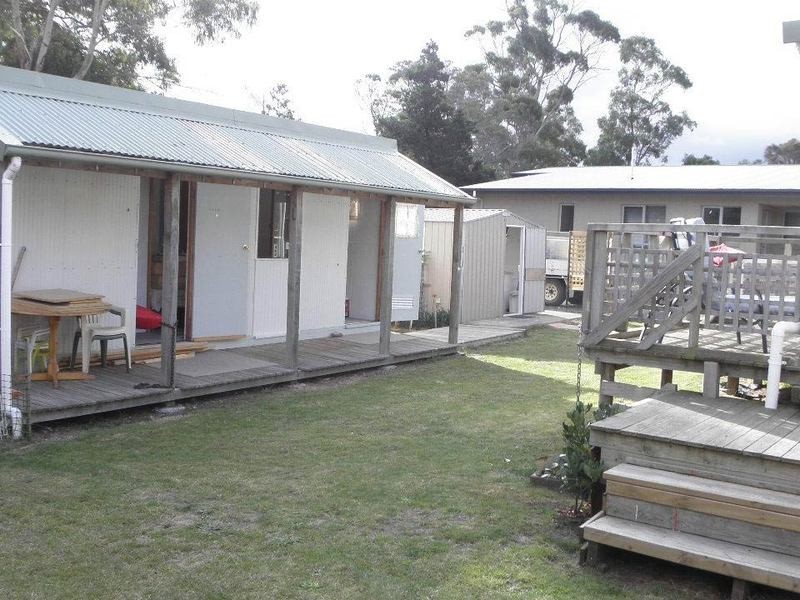 25 French Street, Orford TAS 7190