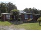 249 Garden Island Creek Road, Garden Island Creek TAS 7112