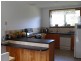 249 Garden Island Creek Road, Garden Island Creek TAS 7112