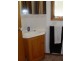 249 Garden Island Creek Road, Garden Island Creek TAS 7112
