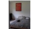 249 Garden Island Creek Road, Garden Island Creek TAS 7112