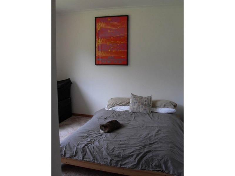 249 Garden Island Creek Road, Garden Island Creek TAS 7112