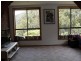 249 Garden Island Creek Road, Garden Island Creek TAS 7112