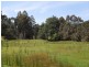 249 Garden Island Creek Road, Garden Island Creek TAS 7112