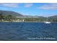 Lot 23 Channel Highway, Deep Bay TAS 7112