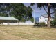 Lot 23 Channel Highway, Deep Bay TAS 7112