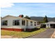 190 Main Street, Huonville TAS 7109