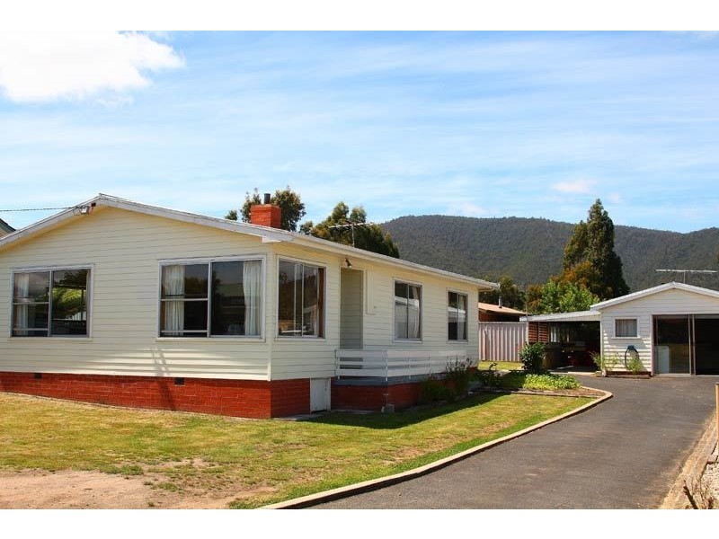 190 Main Street, Huonville TAS 7109