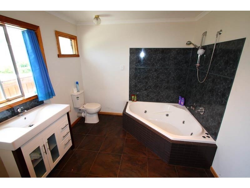 190 Main Street, Huonville TAS 7109