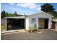 190 Main Street, Huonville TAS 7109