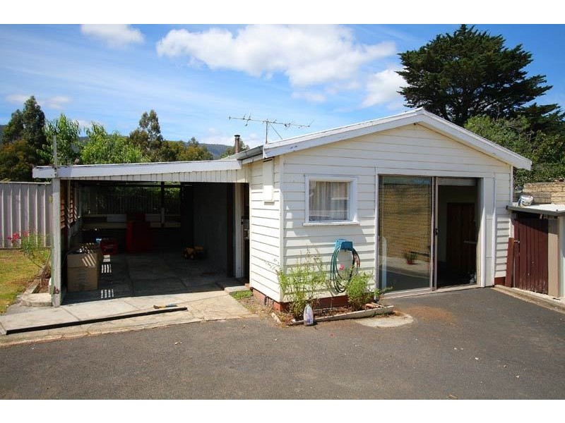 190 Main Street, Huonville TAS 7109