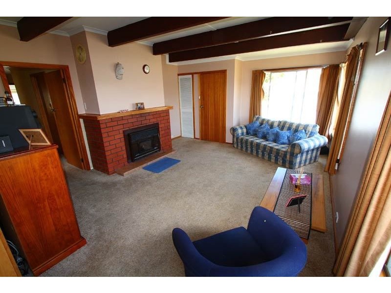 190 Main Street, Huonville TAS 7109