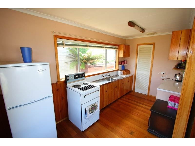 190 Main Street, Huonville TAS 7109
