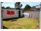 190 Main Street, Huonville TAS 7109