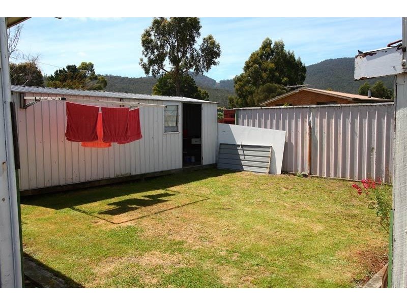 190 Main Street, Huonville TAS 7109